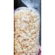 Original Kettle Corn